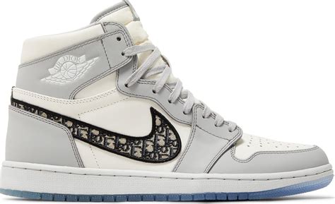 air jordan dior release date price|dior jordan 1 high goat.